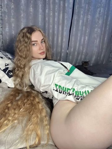 Проститутка Эльмира, 22 года, г. Каменоломни